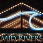 Mid Rivers Mall