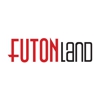 Futonland - Functional Furniture & Mattresses gallery