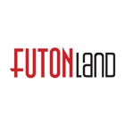 Futonland