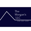 The Morgan's LLC gallery