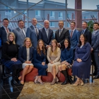 Legacy Private Wealth Advisors - Ameriprise Financial Services