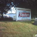 Fletcher's Fine Foods - Food Products