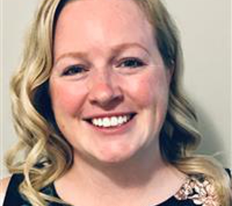 Megan L. Kennedy, CRNP, MSN - Bethlehem, PA