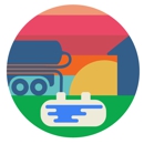 ACE Septic & Waste - Sewer Contractors