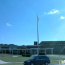 Holabird Middle School - Schools