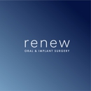 Renew Oral & Implant Surgery - Dentists