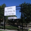 Gardea Tree Service gallery