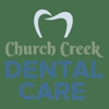 Church Creek Dental Care gallery