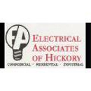 Electrical Associates Of Hicko - Generators