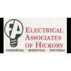 Electrical Associates Of Hicko