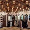 Urban Owasso gallery