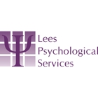 Lees Psychological Services