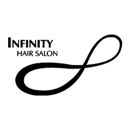 Infinity A Hair Salon - Hair Braiding