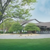 Gateway Senior Living gallery