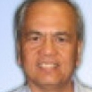 Dr. Lamberto Salud Olaes, MD - Physicians & Surgeons