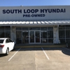 Steele South Loop Hyundai gallery