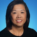 Darlene Masamori: Allstate Insurance - Insurance