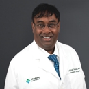 Fernando, Hiran C, MD - Physicians & Surgeons