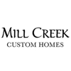 Mill Creek Custom Homes gallery