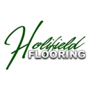 Holifield Flooring - Flooring Contractors