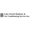 Lake Zurich Radiator & Air Conditioning Service, Inc. gallery