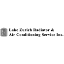 Lake Zurich Radiator & Air Conditioning Service, Inc. - Auto Repair & Service