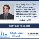 King Realty & Mortgage - Real Estate Buyer Brokers
