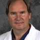 Dr. Thomas T Enloe Jr, MD