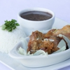 Rinconcito Cubano Of Kendall gallery