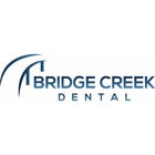 Bridge Creek Dental