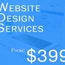 Wrell Inc. - Website Design & Marketing Services - Marketing Programs & Services