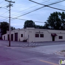 Demand Electric Inc - Electricians