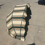 Gallery Image Number 3