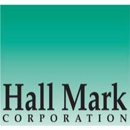 Hall Mark Corporation - Advertising-Promotional Products
