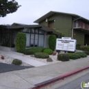 Guastella, Lucille J, DDS - Dentists