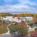 AdventHealth Polk - Hospitals