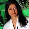 Dr. Padma Nanduri, MD, FACS gallery