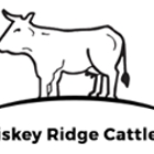 Whiskey Ridge Cattle Co