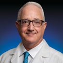 Kohlerman, Nicholas John, MD - Physicians & Surgeons