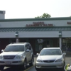 Chagrin Cleaners & Tailors gallery