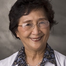 Dr. Nora N Bellosa, MD - Physicians & Surgeons, Pediatrics