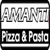 AMANTI PIZZA - Fast Food