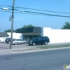 Metro Driving School gallery