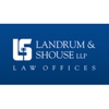 Landrum & Shouse LLP gallery