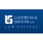 Landrum & Shouse LLP