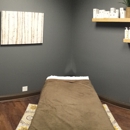 Affinity Massage - Massage Therapists