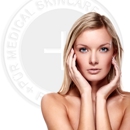 My Amazing Looks - Skin Care