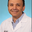 Dr. Nael E Saad, MD - Physicians & Surgeons, Radiology