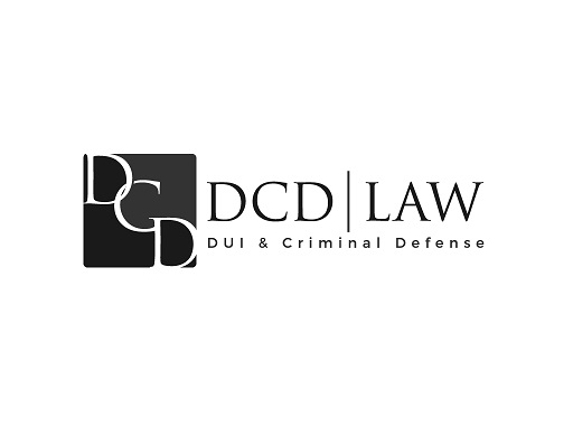 DCD LAW - San Fernando, CA