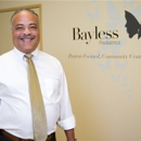 Bayless Pediatrics - Physicians & Surgeons, Pediatrics